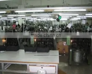 Zhenjiang Tech Healthy Articles Co., Ltd. company overview - view 3 thumbnail