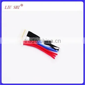 Custom Notebook Electrical Wire Cable, Wiring Harness thumbnail-5