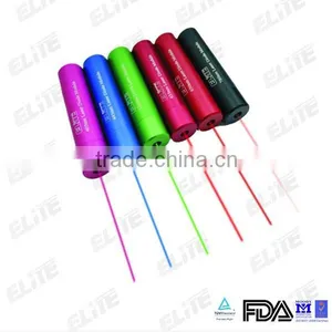 Colorful Laser Diode Module 405nm~980nm thumbnail-1