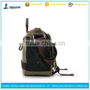 2016 Popular And Suitable for Handbag Display Stand China Suppiler Wholesale thumbnail-6