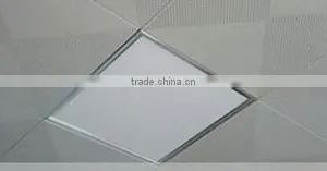 Panel Lights Led X3030-AL221 thumbnail-5