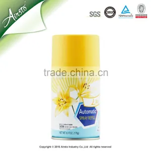 Quality Products Automatic Room Deodorizer Wholesale thumbnail-2