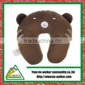 Squishy Kawaii Adult Animal Shaped Pillow Used Toys for Sale Online thumbnail-1