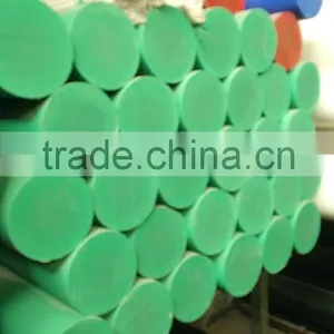Nylon Product/nylon Rod/nylon Extruded/factory Direct thumbnail-5