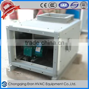 High Quality Specialty Industrial Duct Fans thumbnail-1