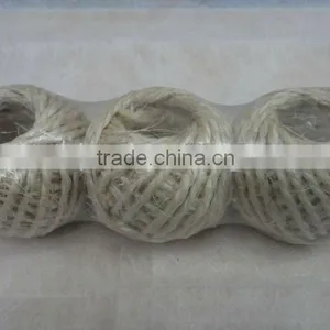 Hemp Twine thumbnail-1