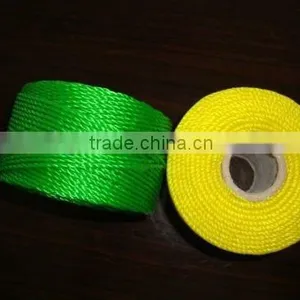 pe Twine thumbnail-1