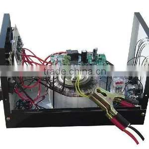 REOO Effective Solar Panel Charge Controller thumbnail-3