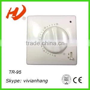 TR95 Room Thermostat thumbnail-1