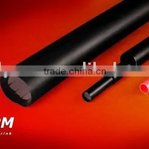 Jacket Tube thumbnail-1