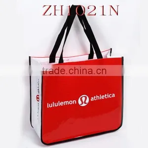 Shopping Bag thumbnail-1