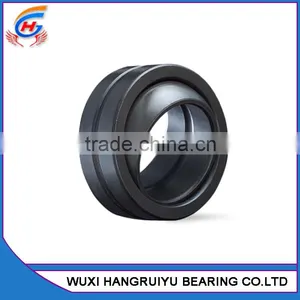 Inlaid Line Rod End Bearing With Female Thread SAE6 thumbnail-1