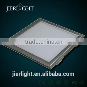 620x620mm 36W LED Panel Light thumbnail-2