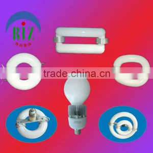 Electrodeless Induction Gas Station Lamp Lvd thumbnail-1