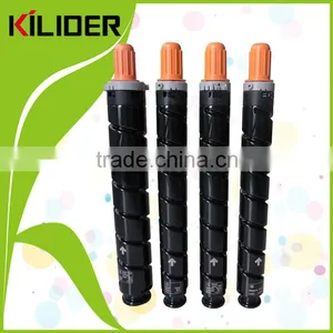 Compatible NPG-52 GPR-36 C-EXV34 Toner Cartridge thumbnail-1