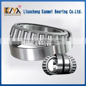 2015 Hot Sale 30228 Taper Roller Bearing of Excavators thumbnail-3