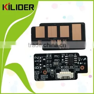 Universal K2200ND OPC Drum Chip for Samsung thumbnail-1