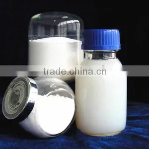 99%min 0-0.5micron Aluminium Oxide Polishing Powder thumbnail-5