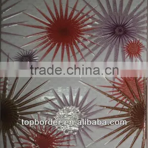 Ceramic Decor 200*300MM thumbnail-1