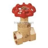 Mechanical Float Valve Pressure Economic Environment thumbnail-1