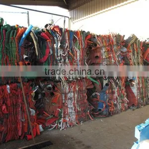HDPE PIPE thumbnail-1