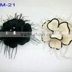 New Design Head Band thumbnail-1