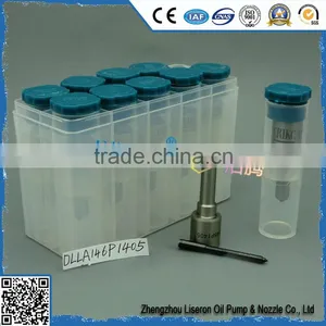 ERIKC Fuel Symtem Nozzle P1405 and Nozzle DLLA146P1405/marine Engine Nozzle Bosch DLLA 146 P1405 thumbnail-1