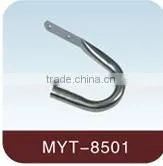 Window Curtain Accessories thumbnail-1