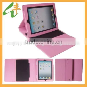 Newest Design Hot Sale Fashion 9.7" Tablet Case thumbnail-1