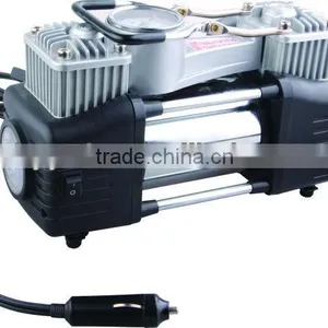 New Air Pump With CE&RoHs thumbnail-1