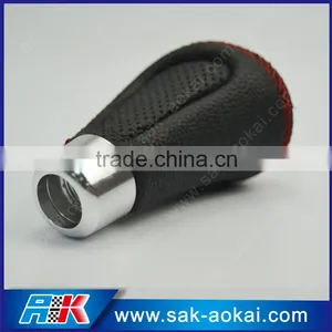 High Quality Universal Car Gear Knob thumbnail-1