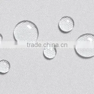 Waterproof Motorcycle Seat Cover thumbnail-2