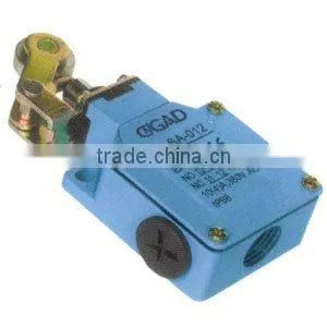 CNGAD Crane Limit Switch10A(micro Switch,mini Limit Switch)(SA-012) thumbnail-1