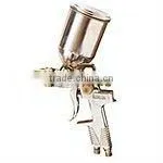 Lida Elegant Spray Gun Series thumbnail-1