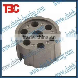 AUTO PARTS CLUTCH KIT FORK BEARING LONG WARRANTY RELEASE BEARING FOR GERMANY CARS 020 141 165G thumbnail-1