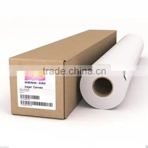 Inkjet Film for Epson Printer thumbnail-1