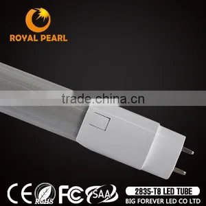 12W LED Tube Light Epistar Chip 2 Years Warranty 1200LM 900mm 3ft thumbnail-5