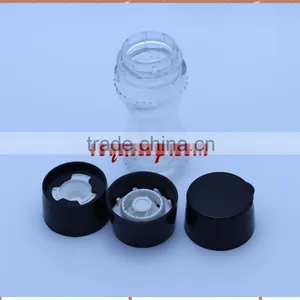 Salt and Pepper Shakers Quality Choice thumbnail-6