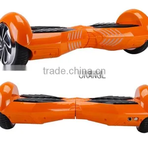 Two Wheel Self Balancing Electric Scooter /scooter Self Balancing thumbnail-1