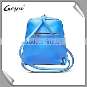 Popular Sale Peru Backpack With Years of Oem Experience thumbnail-5