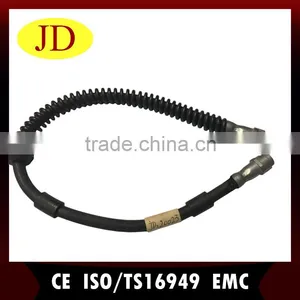 Auto and Motorcycle Hydraulic Pump Brake Hose Assembly thumbnail-1