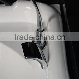 China Best Whirlpool Bath,whirlpool for Bathtub,bathroom Tubs thumbnail-2