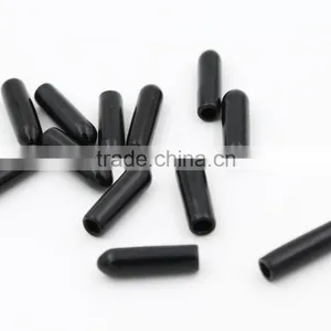 Customized Plastic End Protection,plastic End Caps thumbnail-4