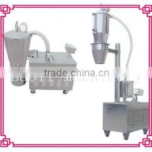 Best Selling Good Quality Conveyor Machine thumbnail-2