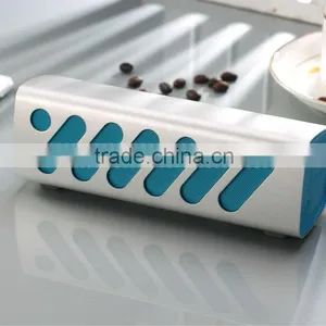New Products Bluetooth Speaker With Dsp for Android Tablet thumbnail-5