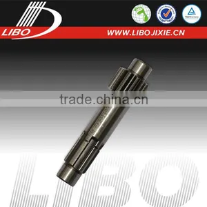 2014 New Brand Agricultural Machine Counter Shaft thumbnail-1