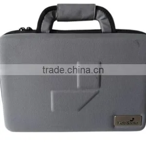 Eva Tool Case Aluminum Tool Case Aluminum Carring Tool Case Made in China thumbnail-1