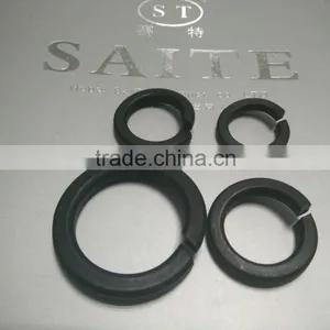 Din127washer thumbnail-3
