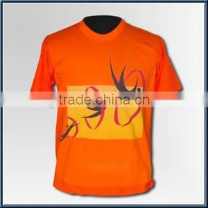 Best Selling Digital T-shirt Printer thumbnail-3
