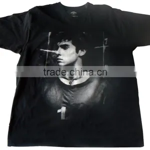 A2 Digital T-shirt Printer for Sale thumbnail-4